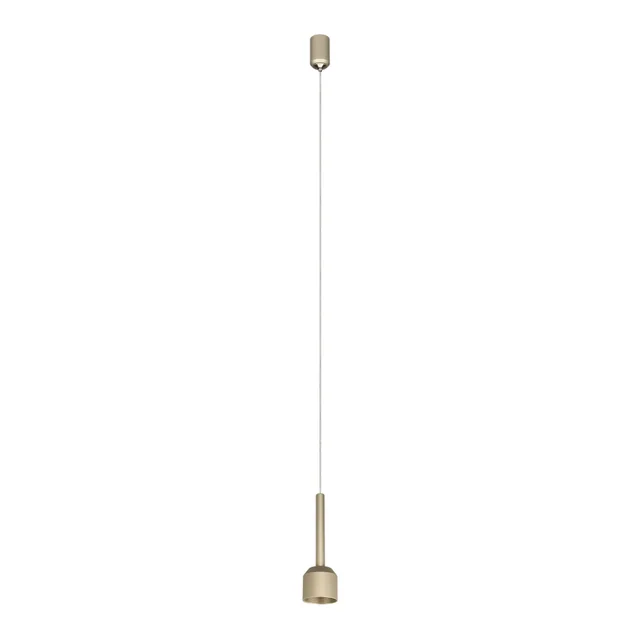 Подвес ART-APRIORI-HANG-A-L1500 (OG) (Arlight, IP20 Металл, 3 года), артикул 054013