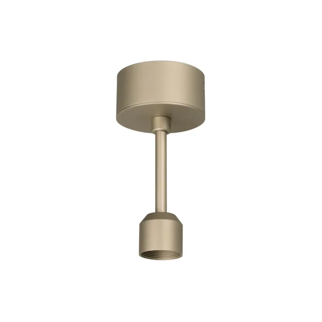 Подвес жесткий с питанием ART-APRIORI-ROD-A-L200-POWER (OG) (Arlight, IP20 Металл, 3 года), артикул 054014