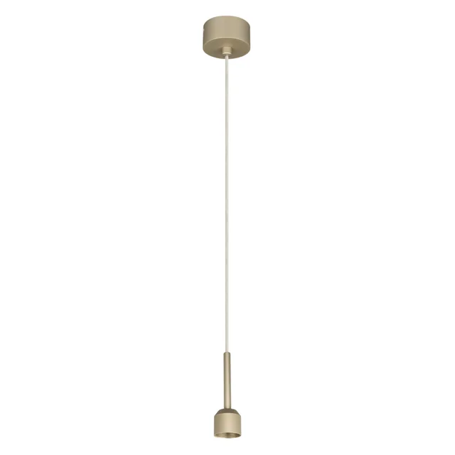 Подвес с питанием ART-APRIORI-CANOPY-HANG-A-L1500-POWER (OG) (Arlight, IP20 Металл, 3 года), артикул 054021