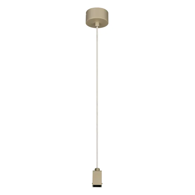 Потолочная чаша с питанием ART-APRIORI-CANOPY-SIDE-L1500-POWER (OG) (Arlight, IP20 Металл, 3 года), артикул 054025