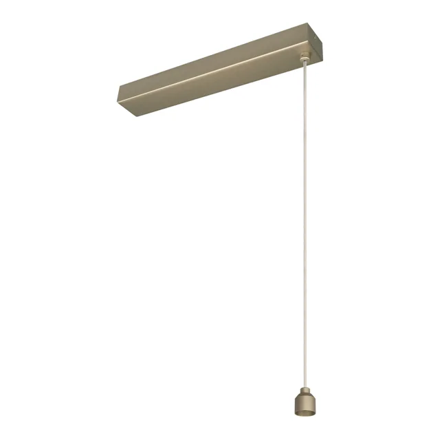 Потолочный короб ART-APRIORI-POWER-BOX-UP-L1500 (OG) (Arlight, IP20 Металл, 3 года), артикул 054027