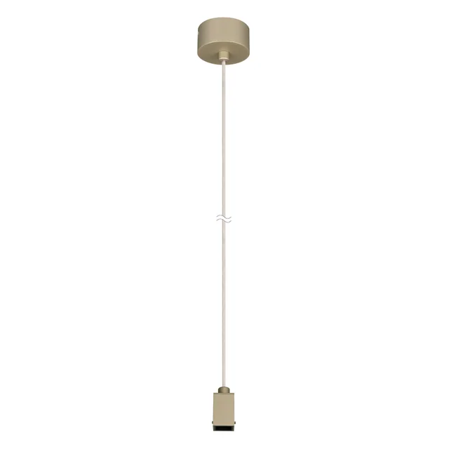 Потолочная чаша с питанием ART-APRIORI-CANOPY-SIDE-L5000-POWER (OG) (Arlight, IP20 Металл, 3 года), артикул 054029