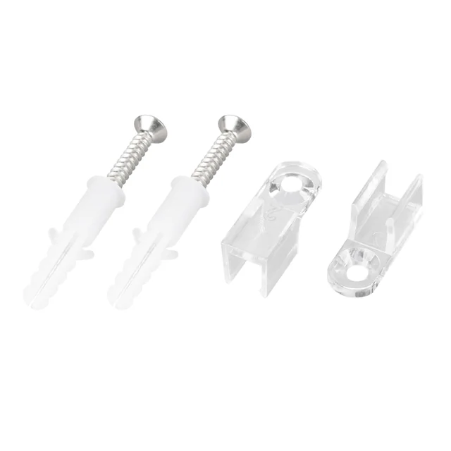 Держатель для лент COB-6mm (Arlight, -), артикул 054172
