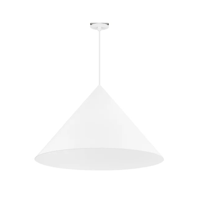 Светильник SP-MAKOTO-R550-14W Warm2700 (WH, 36 deg, 230V, TRIAC) (Arlight, IP20 Металл, 3 года), артикул 054407