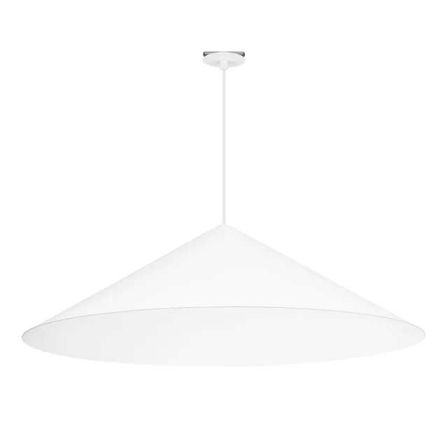 Светильник SP-MAKOTO-R750-14W Warm2700 (WH, 36 deg, 230V, TRIAC) (Arlight, IP20 Металл, 3 года), артикул 054408