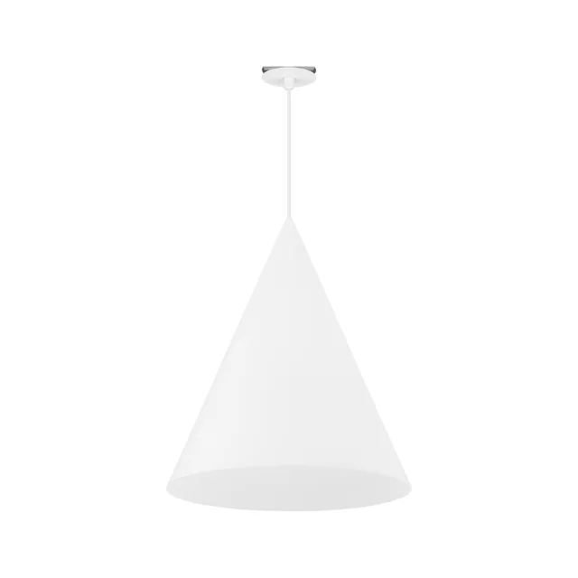 Светильник SP-MAKOTO-R350-14W Warm3000 (WH, 36 deg, 230V, TRIAC) (Arlight, IP20 Металл, 3 года), артикул 054412
