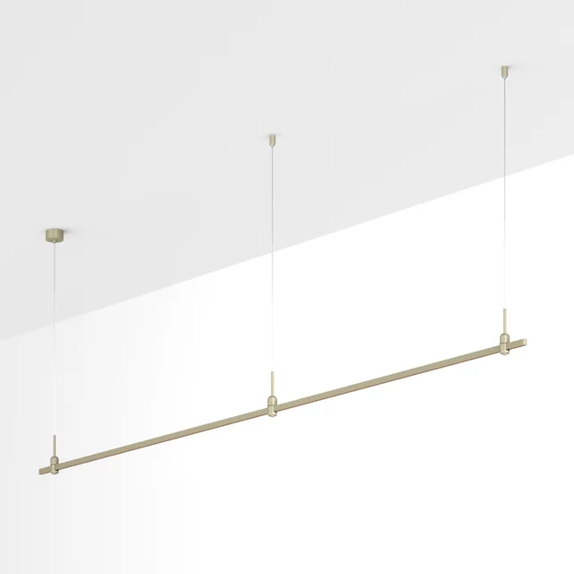 Основание ART-APRIORI-LINE-HANG-3000 (OG) (Arlight, IP20 Металл, 3 года), артикул 054441