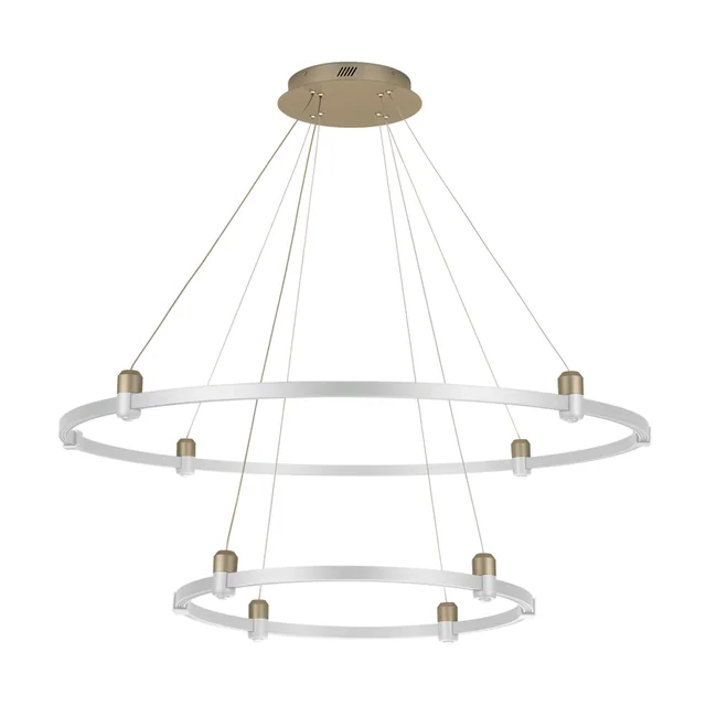 Подвес с питанием ART-APRIORI-CANOPY-HANG-8A-L5000-POWER (OG) (Arlight, IP20 Металл, 3 года), артикул 054454