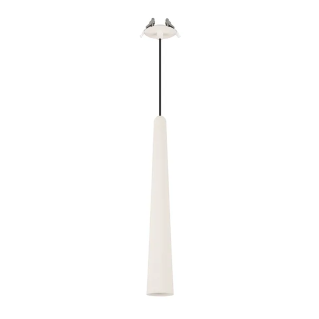 Светильник SP-STIRIA-L400-R57-5W Warm3000 (BG, 36 deg, 230V) (Arlight, IP20 Металл, 3 года), артикул 054458