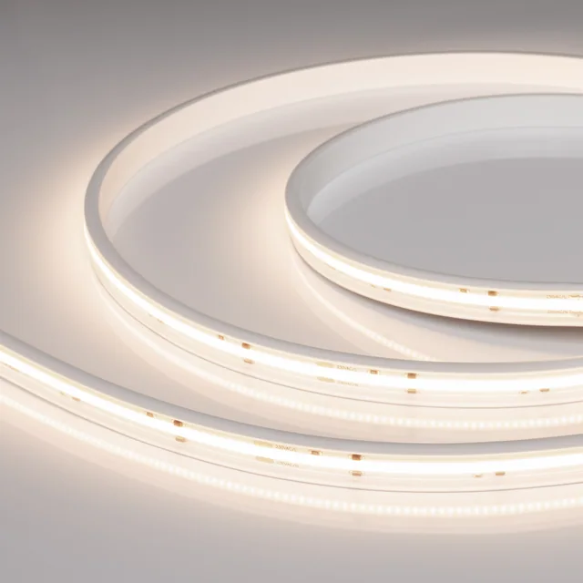 Лента герметичная ARL-PV-X720-15mm 230V Day4000 (14 W/m, IP65, 50m) (Arlight, -), артикул 054669