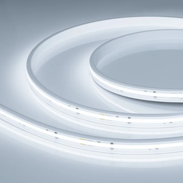 Лента герметичная ARL-PV-X720-15mm 230V White6000 (14 W/m, IP65, 30m) (Arlight, -), артикул 054672