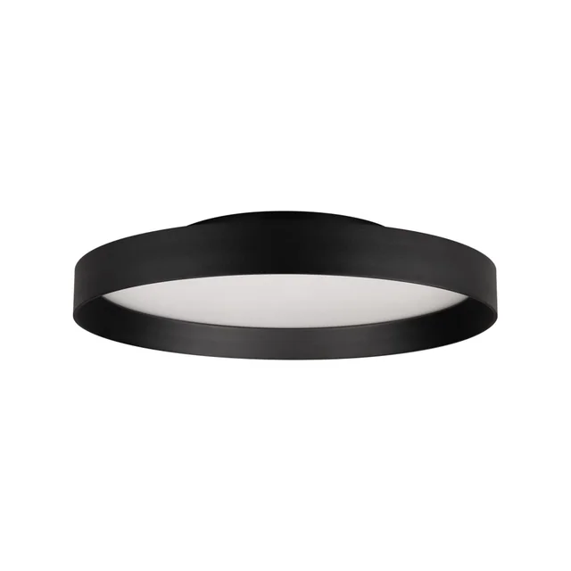 Светильник SP-ESTELY-R350-30W Warm3300-MIX (BK, 80 deg, 230V, TRIAC) (Arlight, IP20 Металл, 5 лет), артикул 054794