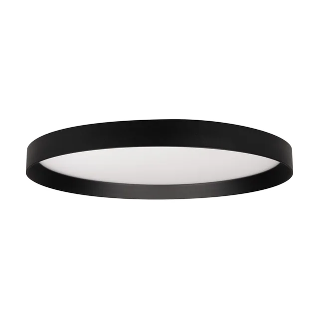 Светильник SP-ESTELY-R450-40W Warm3300-MIX (BK, 80 deg, 230V, TRIAC) (Arlight, IP20 Металл, 5 лет), артикул 054797