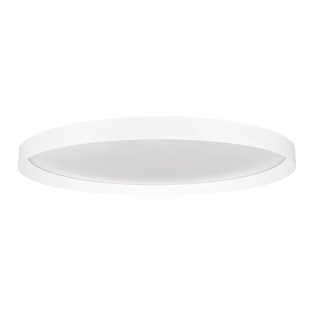 Светильник SP-ESTELY-R600-50W Warm3300-MIX (WH, 80 deg, 230V, TRIAC) (Arlight, IP20 Металл, 5 лет), артикул 054800