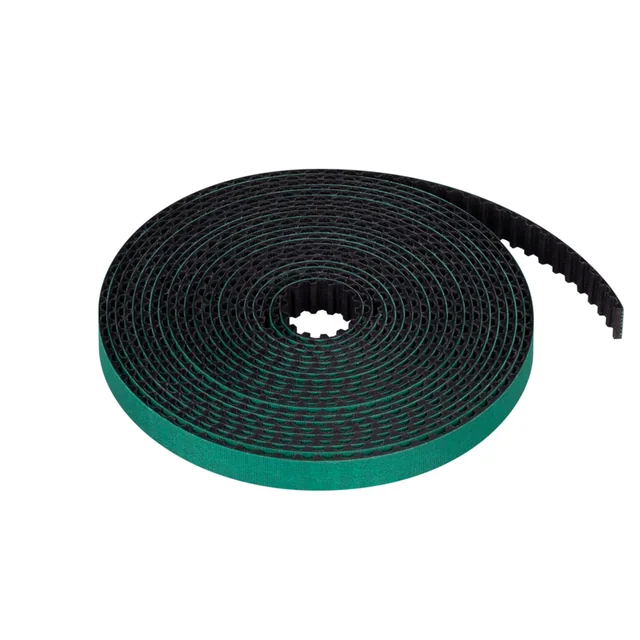 Ремень для электрокарниза CNT-BELT-J (Arlight, IP20), артикул 054826