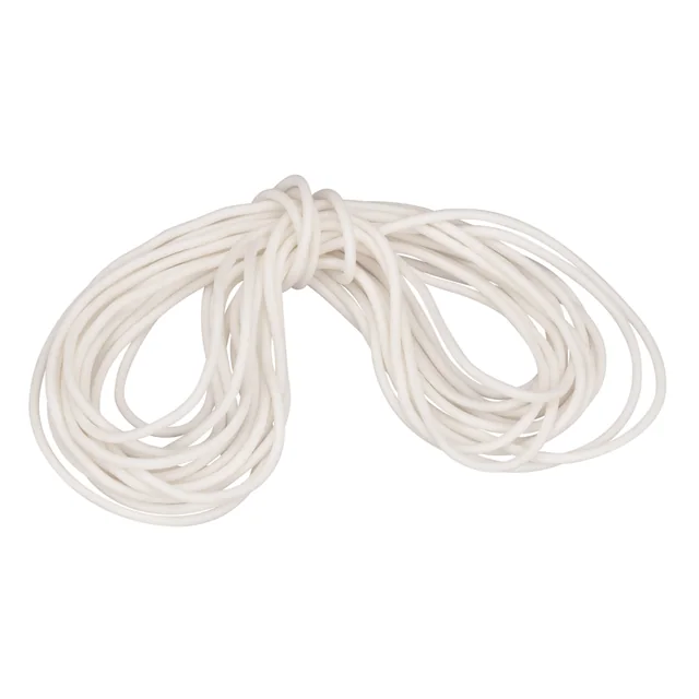 Уплотнительная резинка IP-LINE-5475-5000 SILICONE (Arlight, Силикон), артикул 055287