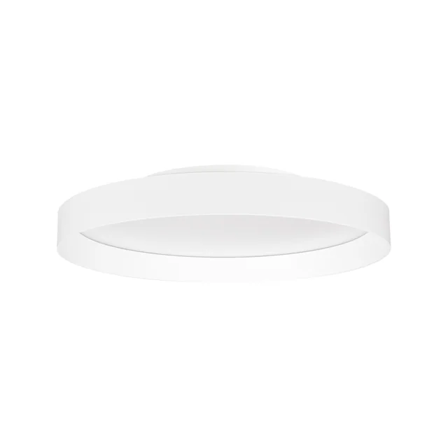 Светильник SP-ESTELY-R350-30W Warm3300-MIX (WH, 80 deg, 230V, TRIAC) (Arlight, IP20 Металл, 5 лет), артикул 055366