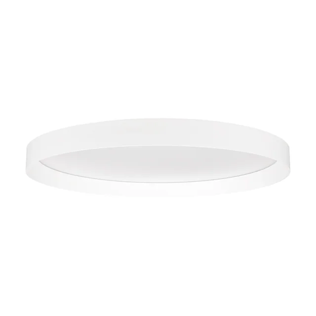 Светильник SP-ESTELY-R450-40W Warm3300-MIX (WH, 80 deg, 230V, TRIAC) (Arlight, IP20 Металл, 5 лет), артикул 055367