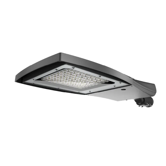 Светильник OXOR-GRES-663х252-90W Day4000 (GR, 150x80 deg, 230V) IP66 (Arlight, -), артикул 055495