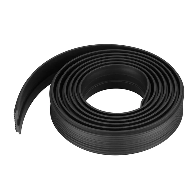 Противоскользящая резиновая прокладка STAIR NON-SLIP BLACK (Arlight, -), артикул 055506