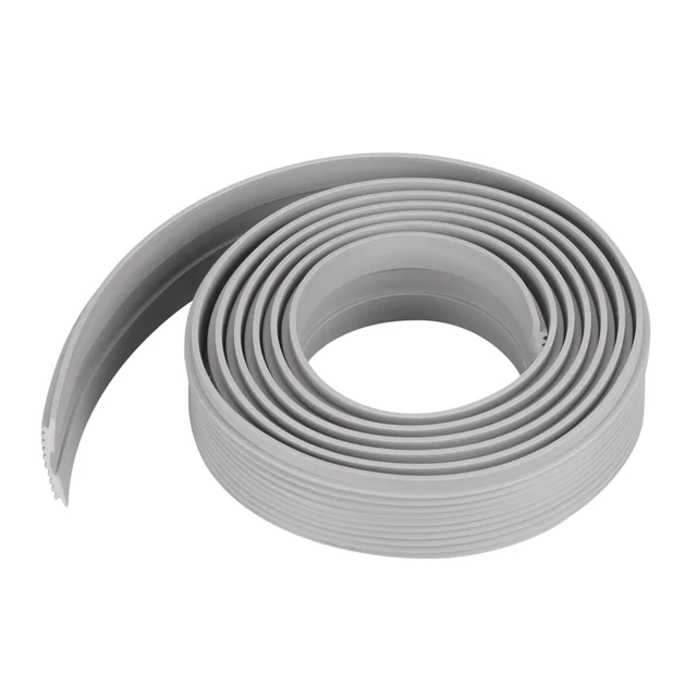 Противоскользящая резиновая прокладка STAIR NON-SLIP GREY  (Arlight, -), артикул 055507
