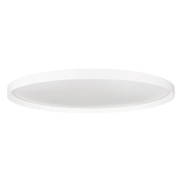 Светильник SP-ESTELY-R800-60W Warm2700 (WH, 80 deg, 230V, TRIAC) (Arlight, IP20 Металл, 5 лет), артикул 055575