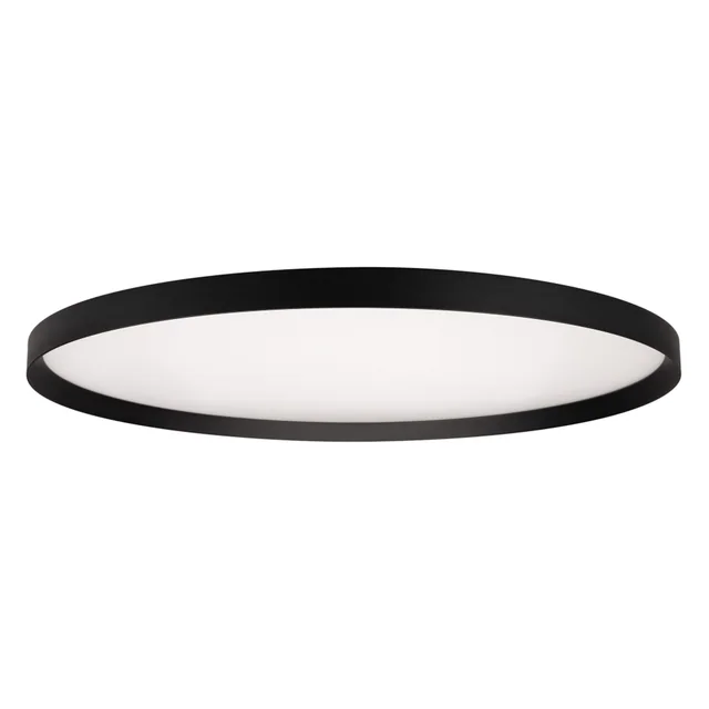 Светильник SP-ESTELY-R800-60W Warm2700 (BK, 80 deg, 230V, TRIAC) (Arlight, IP20 Металл, 5 лет), артикул 055589