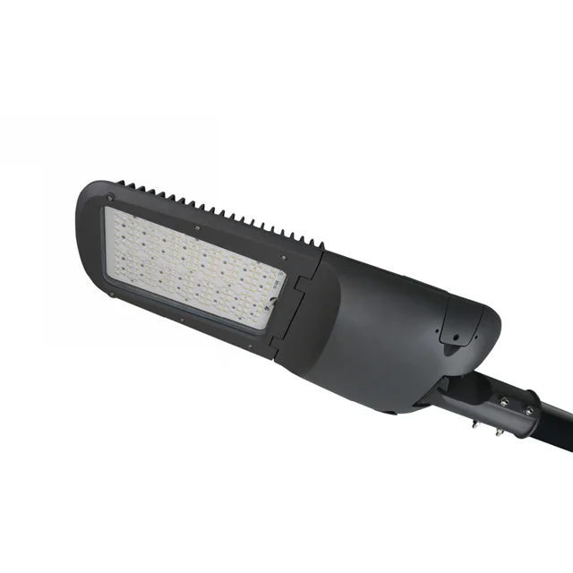 Светильник OXOR-LUMI-789х308-200W Day5000 (GR, 144x80 deg, 230V) IP66 (Arlight, -), артикул 055852