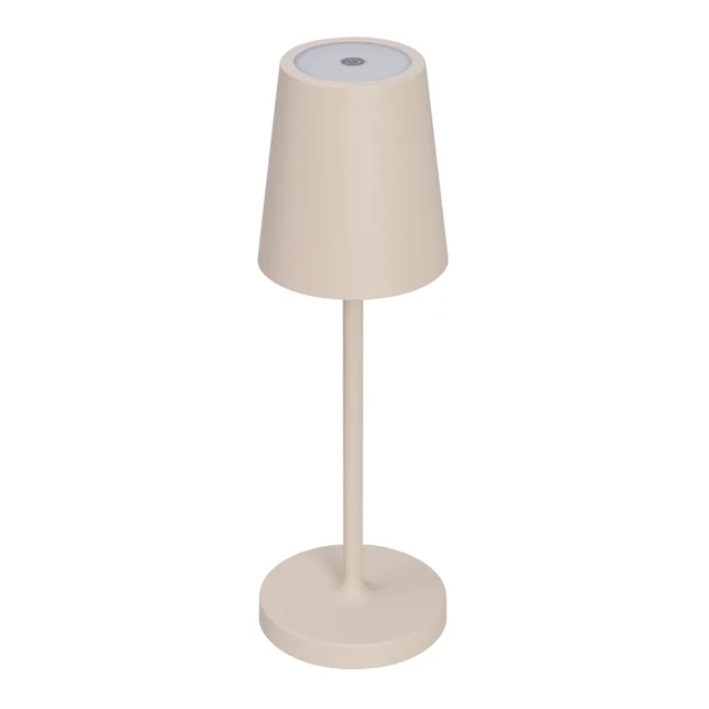 Светильник SP-DAISY-TAB-1.5W Warm3000-MIX (SD, 90 deg) (Arlight, IP54 Металл, 2 года), артикул 056081