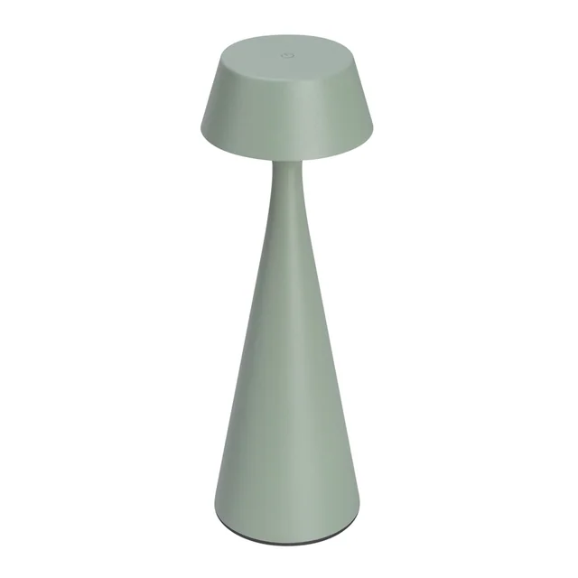 Светильник SP-TOMMY-TAB-2W Warm3000-MIX (SG, 154 deg) (Arlight, IP54 Металл, 2 года), артикул 056087