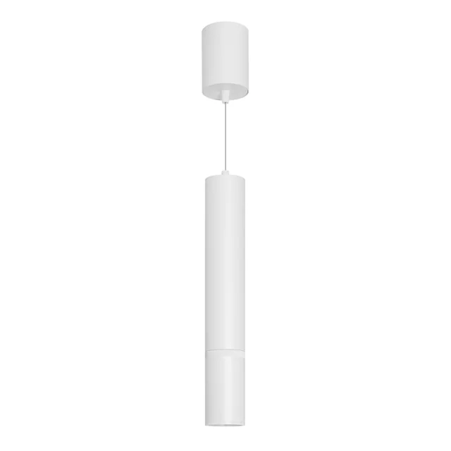 Светильник SP-ARTEMIS-HANG-P-R60-15W Warm3300-MIX (WH, 8-80 deg, 230V, TRIAC) (Arlight, IP20 Металл, 5 лет), артикул 056119