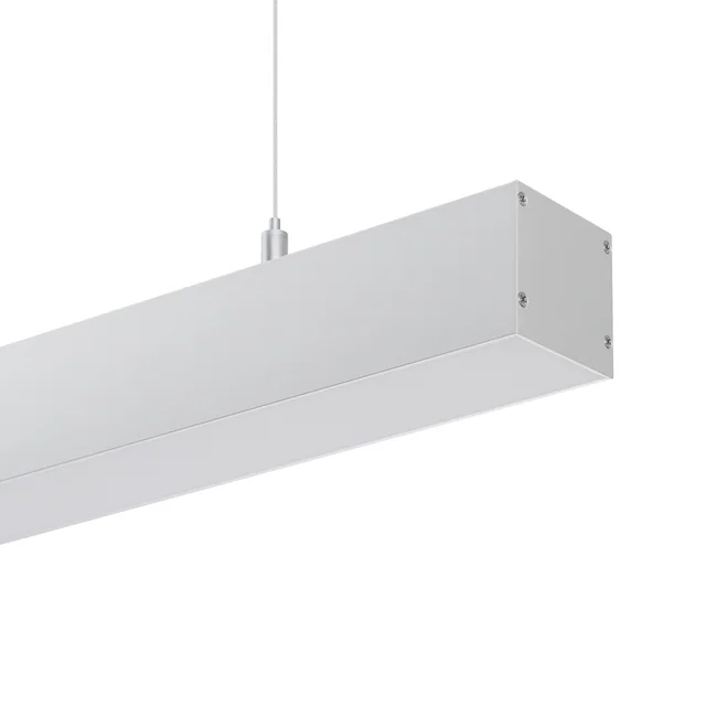 Светильник SP-LINE-HANG-5050-L1050-35W Day4000 (SL, 120 deg, MOTION, 230V) IP33 (Arlight, IP33), артикул 056145