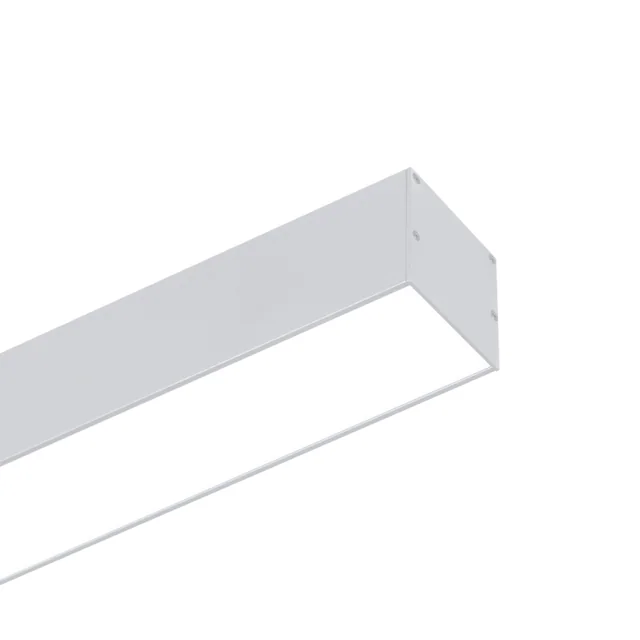 Светильник SP-LINE-5050-L1050-35W Day4000 (SL, 120 deg, MOTION, 230V) IP33 (Arlight, IP33), артикул 056157