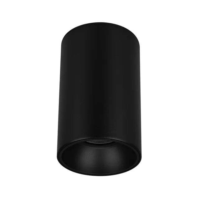 Светильник SP-SALT-R95-20W Warm3000 (BK, 40 deg, 230V) (Arlight, IP54 Металл, 5 лет), артикул 056754