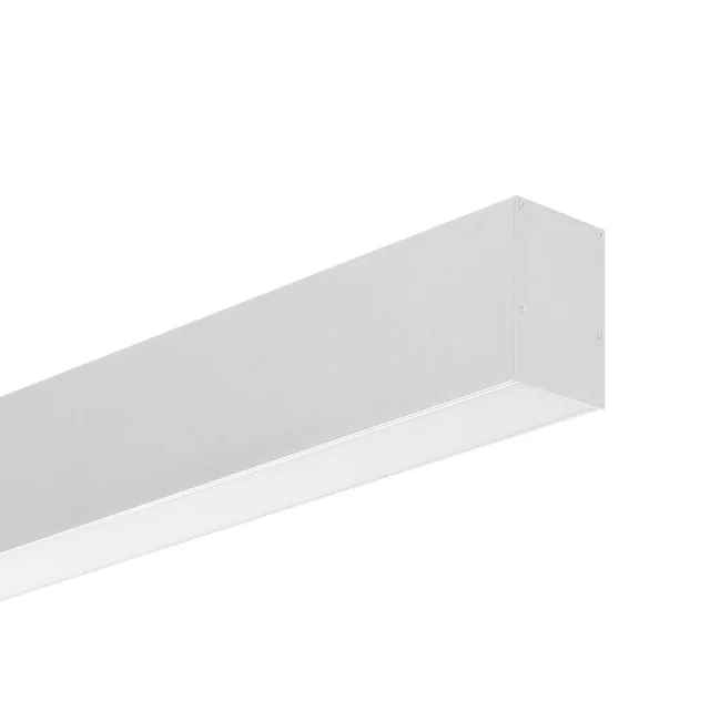 Светильник SP-LINE-4970-L960-32W Day4000 (SL, 120 deg, 230V) IP33 (Arlight, Металл), артикул 056856