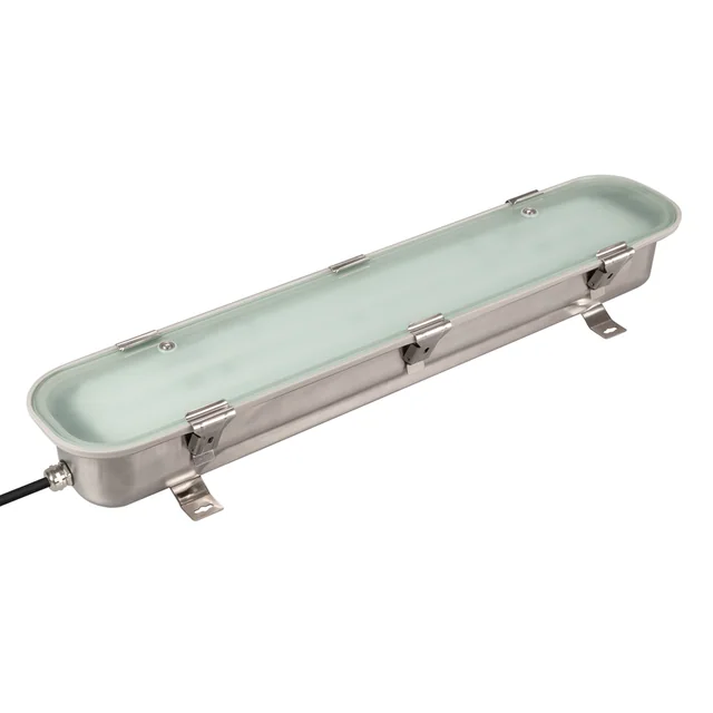 Светильник SP-KATANO-L700-20W Day4000 (SL, 100 deg, 230V) (Arlight, IP65 Металл, 5 лет), артикул 056911