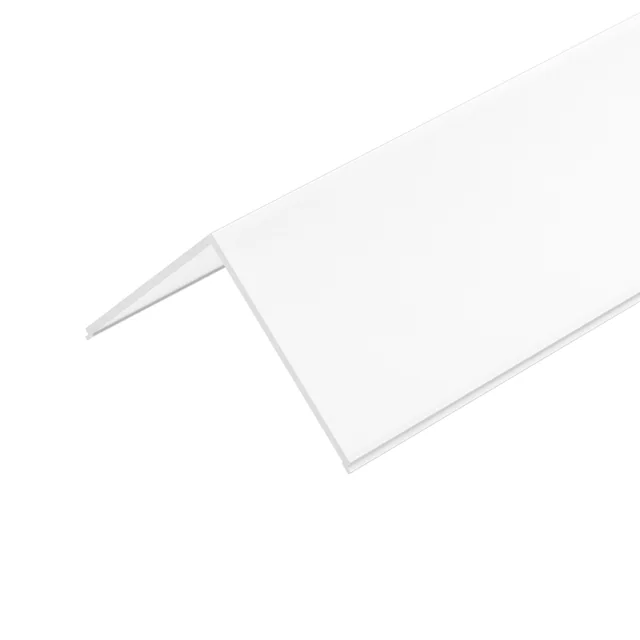 Экран KANT-H55 SQUARE OPAL (Arlight, Пластик), артикул 056924