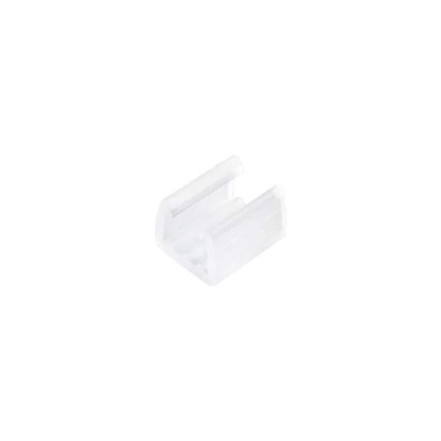 Клипсы для лент ARL-10x05mm (Arlight, -), артикул 058004