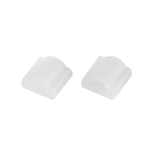 Заглушка для лент ARL-10x05mm (Arlight, -), артикул 058115