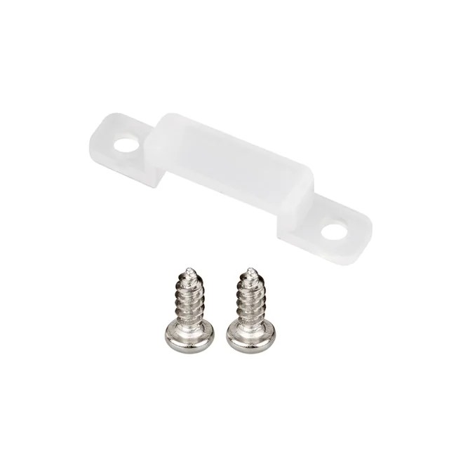 Клипсы для герметичных лент 14mm (Arlight, -), артикул 058468