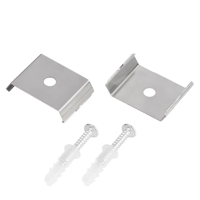 Держатель POWER-W100H70 (Arlight, Металл), артикул 058524