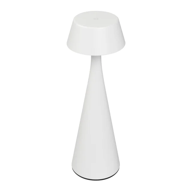 Светильник SP-TOMMY-TAB-2W Warm3000-MIX (WH, 154 deg) (Arlight, IP54 Металл, 2 года), артикул 058565