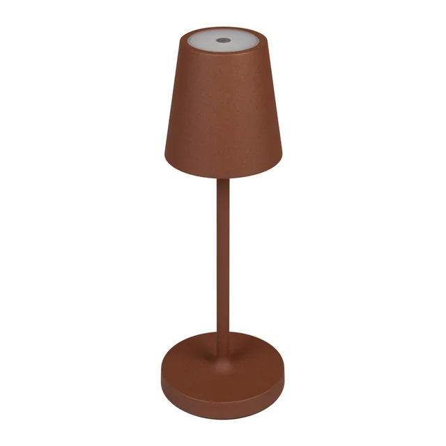 Светильник SP-DAISY-TAB-1.5W Warm3000-MIX (RS, 90 deg) (Arlight, IP54 Металл, 2 года), артикул 058566