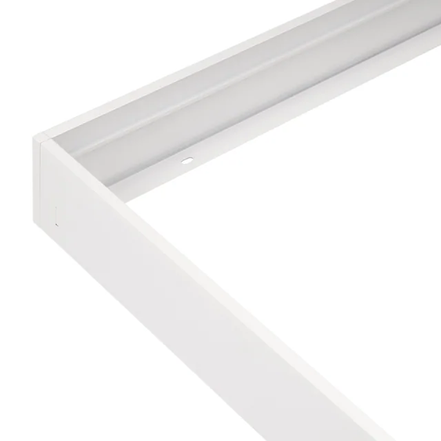 Набор SX6060TF White  (Arlight, Металл), артикул 058726