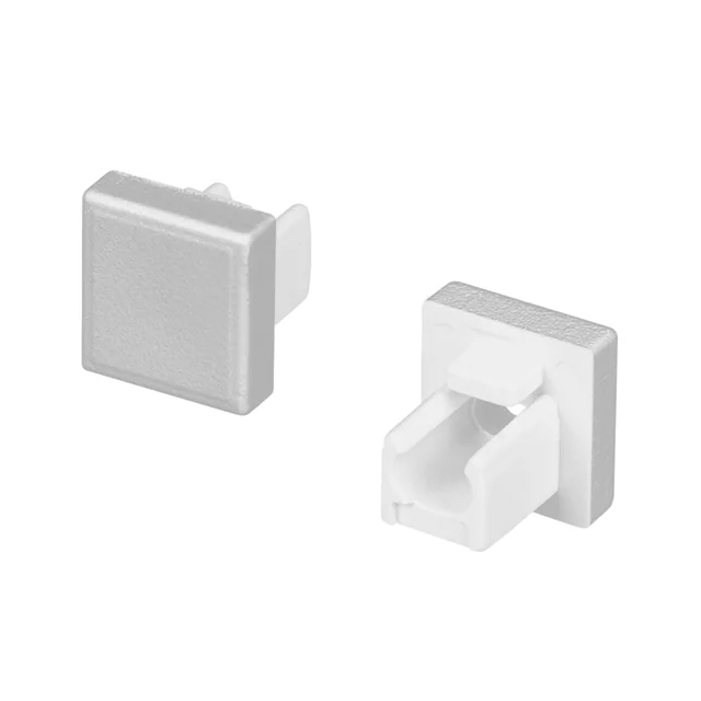 Комплект заглушек ARH-MICRO-0607 (Arlight, Пластик), артикул 058898