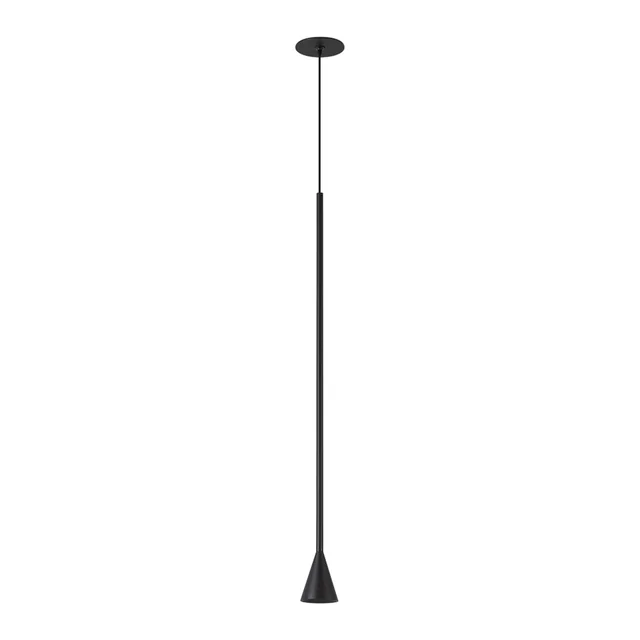 Светильник SP-RINAR-HANG-L565-5W Warm3000 (BK, 36 deg, 230V) (Arlight, IP20 Металл, 5 лет), артикул 059323