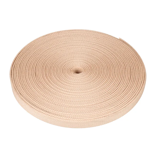 Ремень токопроводящий ART-INBELT-BELT-POWER-4000 (SAND, 48V) (Arlight, -), артикул 059351