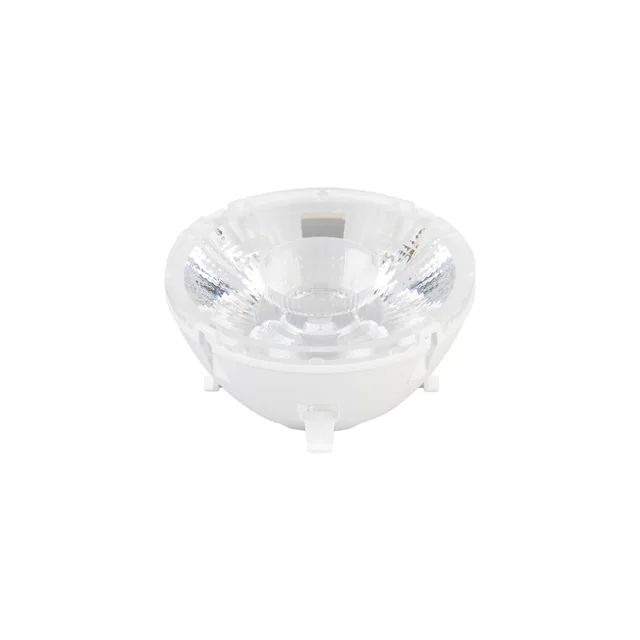 Линза ARL-15CBT-D50-HW (Arlight, -), артикул 059552