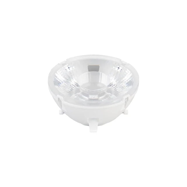 Линза ARL-24CBT-D50-HW (Arlight, -), артикул 059553