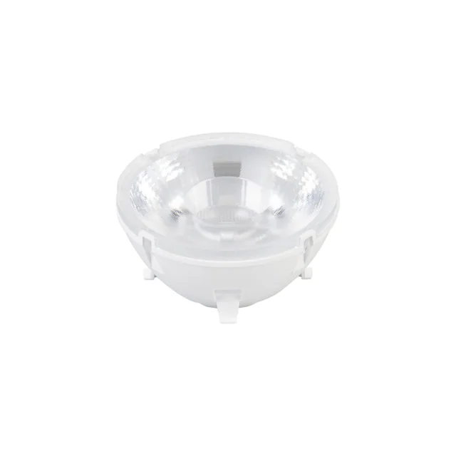 Линза ARL-55CBT-D50-HW (Arlight, -), артикул 059555